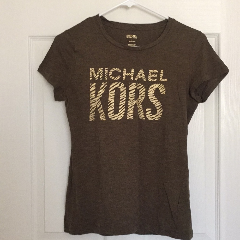 MK T-Shirt